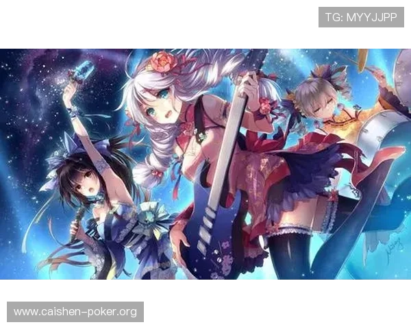 海洋之神游戏玩家常见问题与解决方案,助你畅玩无忧