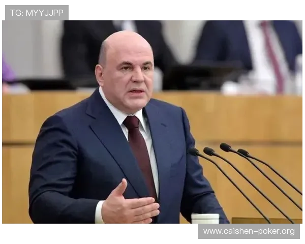 澳门上普京官网最新消息及官方平台全面介绍让你第一时间掌握普京相关动态