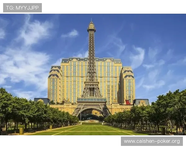 澳门伦敦人特色购物体验指南带你发现融合英伦风情与澳门特色的独特购物场所