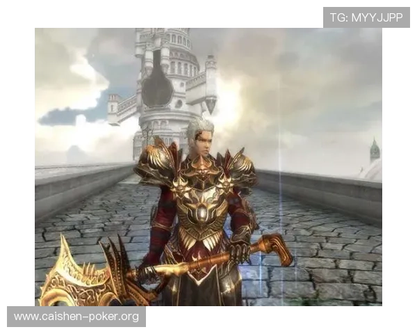 澳门凯旋国际官网入口最新登录指南，帮助玩家轻松进入游戏体验精彩纷呈的娱乐世界