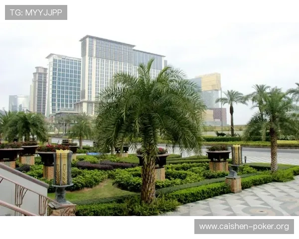 澳门利宝娱乐注册流程详尽指南帮助新手玩家快速顺利开启游戏之旅