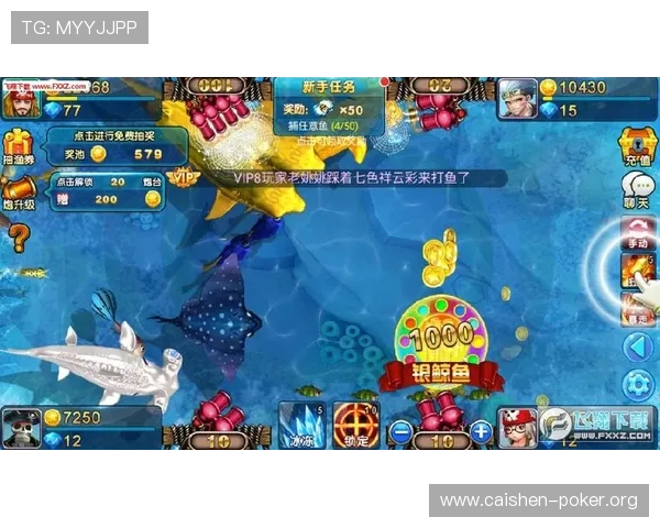 澳门利澳登录下载官方平台提供最全游戏资源与安全保障指南