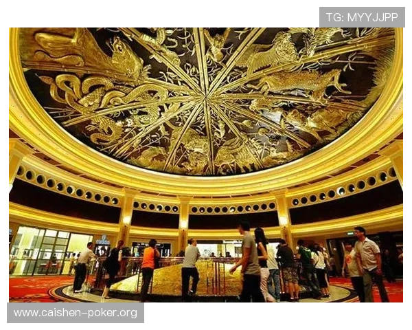 澳门十大娱乐场所下载推荐，提供详细介绍与最新优惠，享受极致娱乐体验