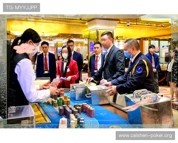 澳门君怡赌场官网如何保障玩家资金安全与隐私保护，值得每位玩家关注