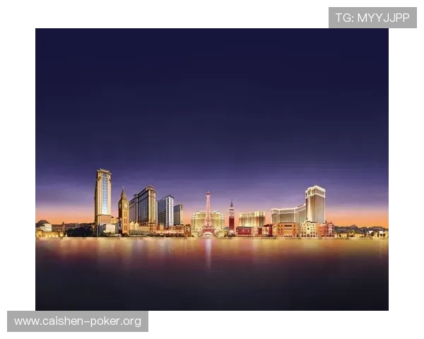 澳门博彩娱乐用户体验提升方案：优化服务流程打造更贴心的娱乐环境