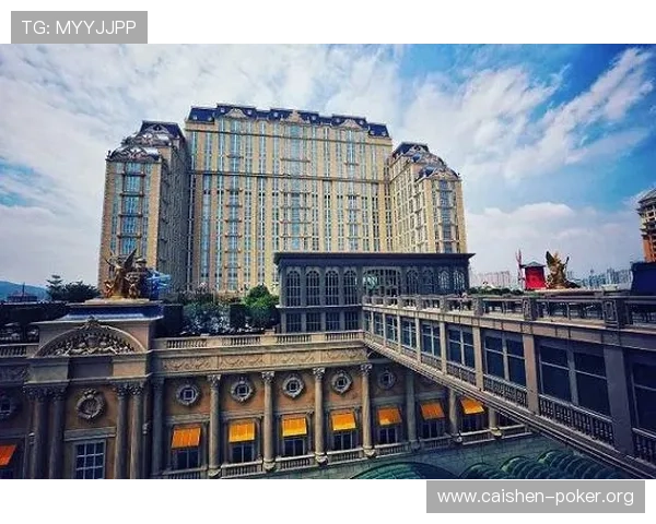 澳门巴黎人官网游戏安全保障措施详解，保障玩家资金与信息安全的最佳选择