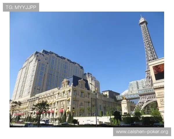 澳门巴黎人官方网站为游客提供实时更新的优惠促销和专属会员福利信息