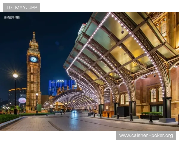 澳门总统手机官网最新官方公告及最新优惠活动全面解析助你掌握澳门总统最新动态与优惠信息澳门总统手机官网详细介绍游戏玩法、充值方式及客户服务指南全方位满足玩家多样化需求澳门总统手机官网安全保障措施与隐私保护政策全面解读保障用户权益的最佳选择澳门总统手机官网用户注册流程及常见问题解答，帮助新手快速上手体验澳门总统优质服务