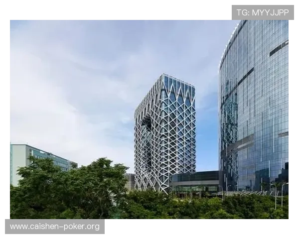 澳门新壕大楼物业管理服务详解保障业主安心居住体验