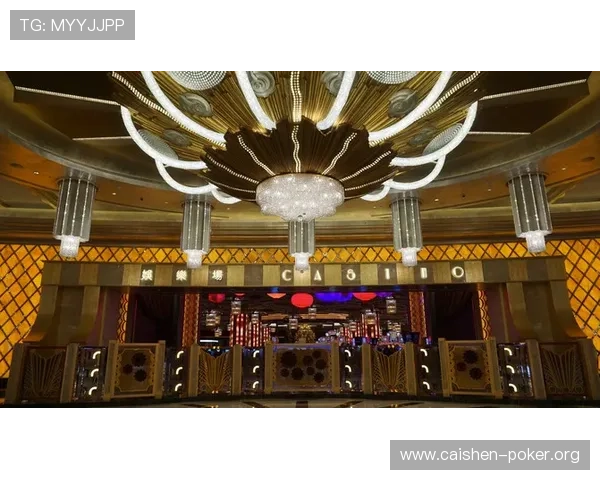 澳门新濠天地旗舰厅官方地址详细介绍及访问步骤，确保玩家顺利进入官方平台体验游戏乐趣