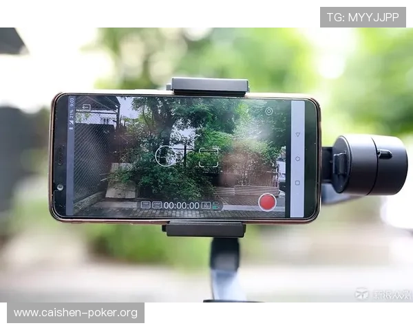 澳门新濠官网手机版全面升级，提供更加便捷安全的在线娱乐体验