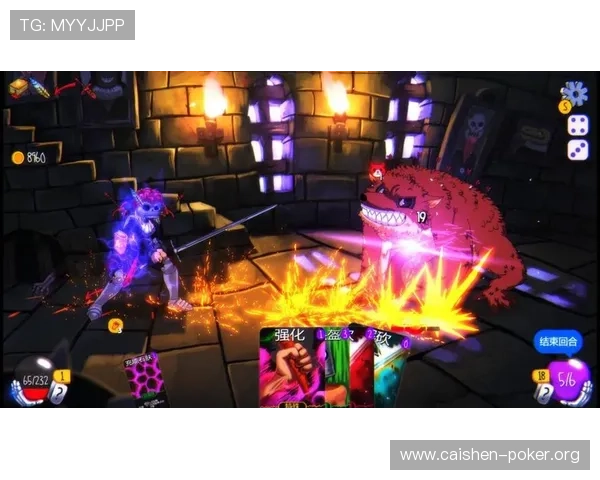 澳门新濠电游官网客户端下载与手机游戏体验优化攻略推荐