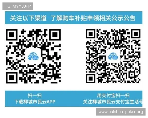 365棋牌app下载后遇到问题怎么办？常见故障解决方案全解析