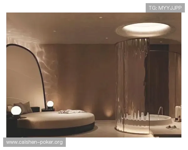 澳门豪门桑拿中心的专业按摩团队是否能提供令人放松的极致体验 澳门豪门桑拿中心的专业按摩团队是否能提供令人放松的极致体验
