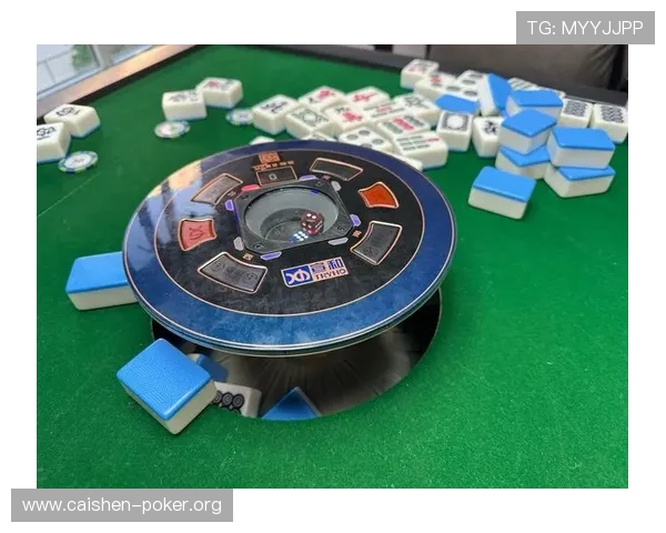 wm完美棋牌的特色玩法介绍，带你领略不同的棋牌娱乐体验