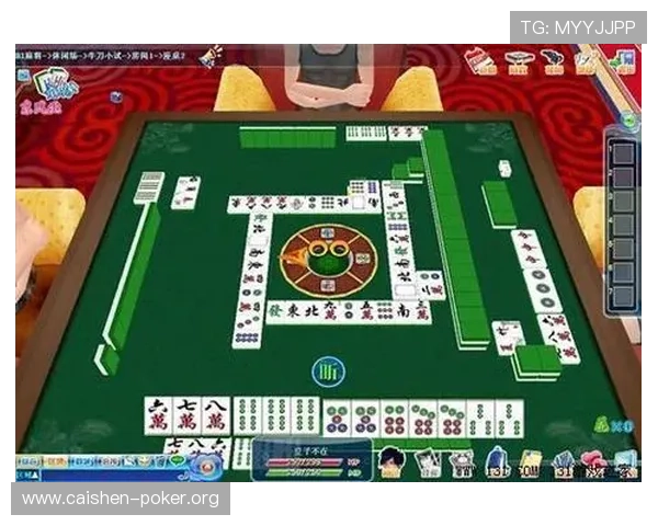中国棋牌网首页为棋牌爱好者提供丰富的在线棋牌游戏平台推荐与安全保障