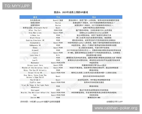 澳门金龙游戏的历史背景与发展现状分析 澳门金龙游戏的历史背景与发展现状分析