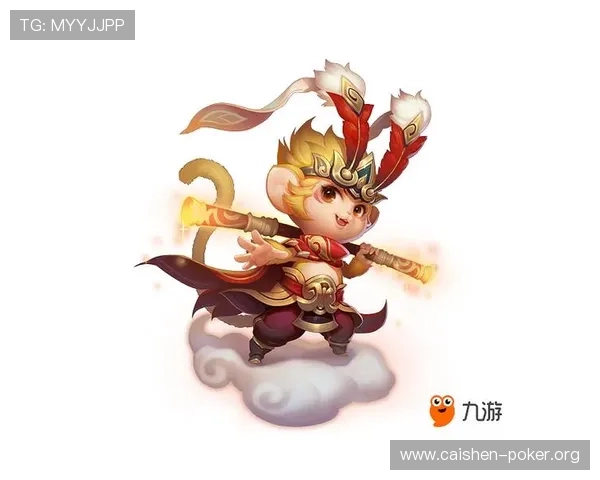 九游棋牌网站入口登录网址常见问题解答,解决登录过程中遇到的各种困扰 九游棋牌网站入口登录网址常见问题解答,解决登录过程中遇到的各种困扰