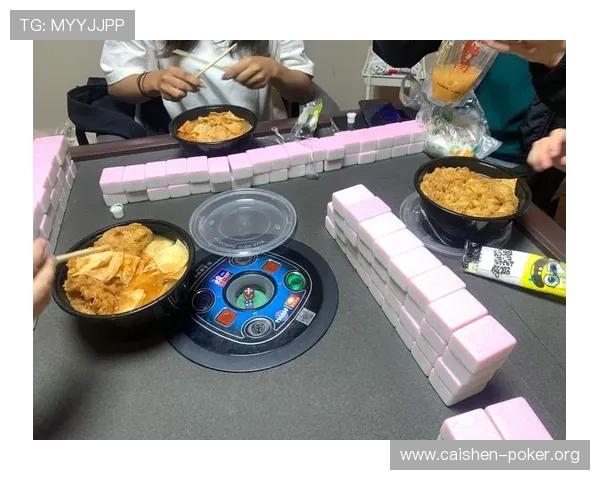 亿酷麻将棋牌世界带你体验最真实的线上麻将娱乐盛宴,享受无限欢乐与精彩对战 亿酷麻将棋牌世界带你体验最真实的线上麻将娱乐盛宴,享受无限欢乐与精彩对战