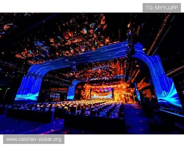 美高梅中国官网：定制你的专属旅行，尽享完美假期时光