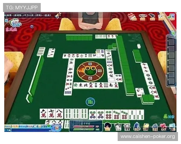 国内最大棋牌排行榜权威发布，最受玩家喜爱的棋牌APP排行榜全解析