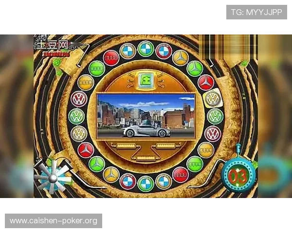 角子机游戏机官网登录入口全面指南帮助玩家轻松进入游戏体验最新老虎机玩法