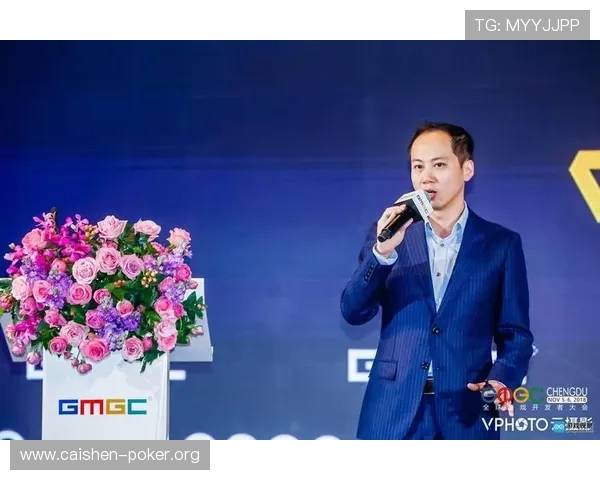 葡京娱乐城的玩家互动社区提升游戏参与感与乐趣 葡京娱乐城的玩家互动社区提升游戏参与感与乐趣